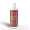 Savon liquide pour les mains à l'huile d'argan
