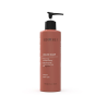 Savon liquide pour les mains à l'huile d'argan