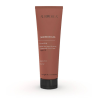 Gel douche à l’huile d’Argan - 250 ml