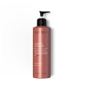 Nettoyant intime à l’huile d’Argan