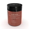 Masque capillaire démêlant à l'huile d'Argan
