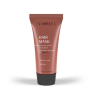 Masque capillaire démêlant à l'huile d'Argan