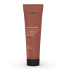 Crème corps bio avec huile d’Argan