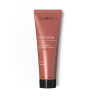 Crème pieds Bio à l’huile d’ Argan