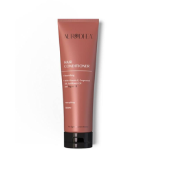 Après-shampoing à l’huile d’Argan