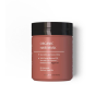 Masque capillaire nourrissant à l’huile d’Argan