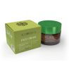 Crème visage à l’huile de Neem - 50 ml
