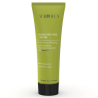 Crème mains et ongles à l’huile de Neem