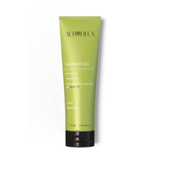Gel douche à l’huile de Neem