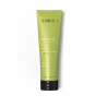 Gel douche à l’huile de Neem