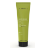 Crème corps à l’huile de Neem