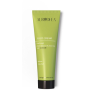 Crème pieds à l’huile de Neem