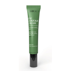Crème contour des yeux à l’Aloe Vera