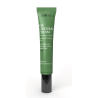 Crème contour des yeux à l’Aloe Vera
