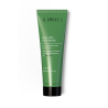 Masque visage Peel-off à l'Aloe vera - Pour les peaux mixtes et grasses