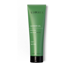 Gel douche à l’Aloe Vera