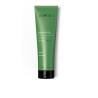 Gel douche à l’Aloe Vera