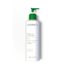 Nettoyant intime aloe vera