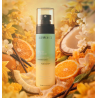 Brume parfumée corps - Brazilian Sunset