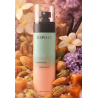 Brume parfumée corps - Tropical Breeze