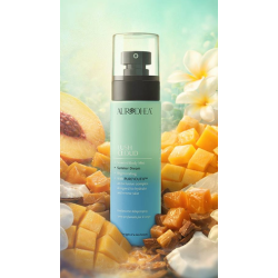 Brume parfumée corps - Summer Dream