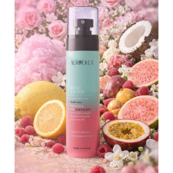 Brume parfumée corps - Pacific Aura
