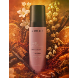 Brume parfumée cheveux - Oriental Seduction