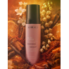 Brume parfumée cheveux - Oriental Seduction