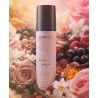 Brume parfumée cheveux - White Petals