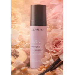 Brume parfumée cheveux - Blooming Musk