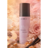 Brume parfumée cheveux - Blooming Musk