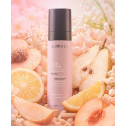 Brume parfumée cheveux - Juicy Bliss