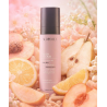 Brume parfumée cheveux - Juicy Bliss
