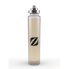 Parfum pour femme Chogan n°42