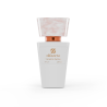 Parfum pour femme Chogan n°64