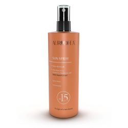 Spray Solaire - 150 ml
