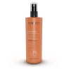 Spray Solaire - 150 ml