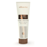 Gel douche parfumé n°134