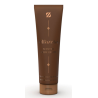 Crème corps parfumée n°10