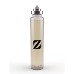 Parfum mixte Chogan n°73