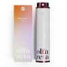 Etui à parfum de poche pour parfum 15ml