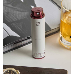 Etui à parfum de poche pour parfum 15ml