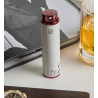 Etui à parfum de poche pour parfum 15ml