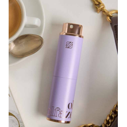 Etui à parfum de poche pour parfum 15ml