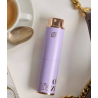 Etui à parfum de poche pour parfum 15ml