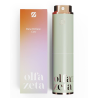 Etui à parfum de poche pour parfum 15ml