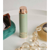 Etui à parfum de poche pour parfum 15ml