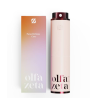 Etui à parfum de poche pour parfum 15ml