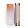 Etui à parfum de poche pour parfum 15ml