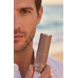 Etui à parfum de poche pour parfum 15ml